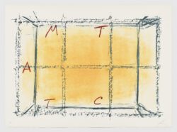 Llambrec material XVI