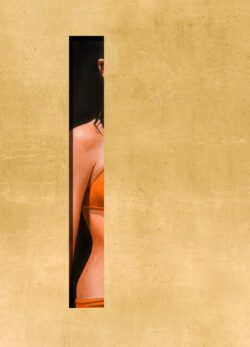 Welch, Enrique González