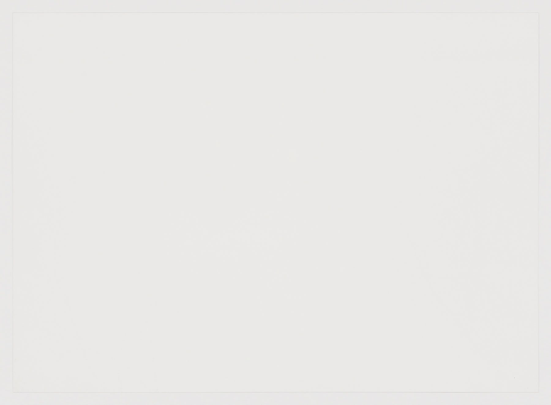 Couple sur le lac, Enrique González