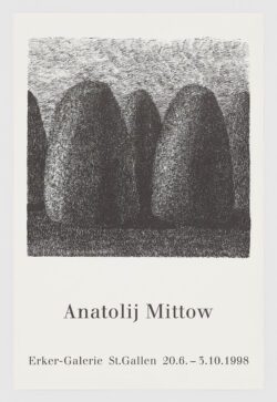 Anatolij Mittow
