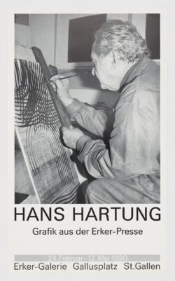 Hans Hartung