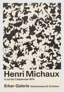 Herni Michaux
