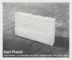 Karl Prantl