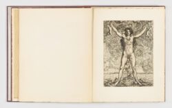 Une Saison en Astrologie, D.Galanis