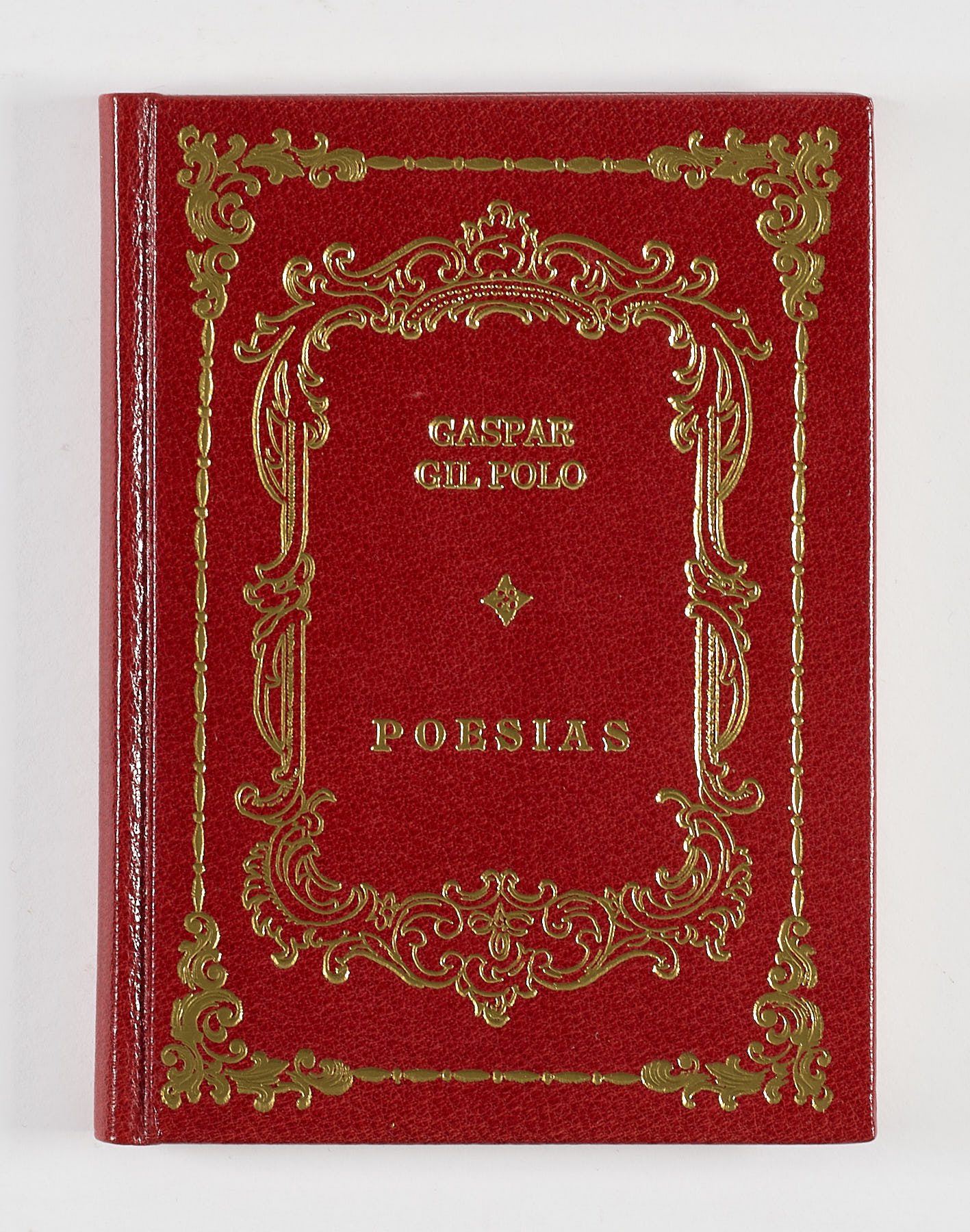 Poesías, Eduardo Arroyo