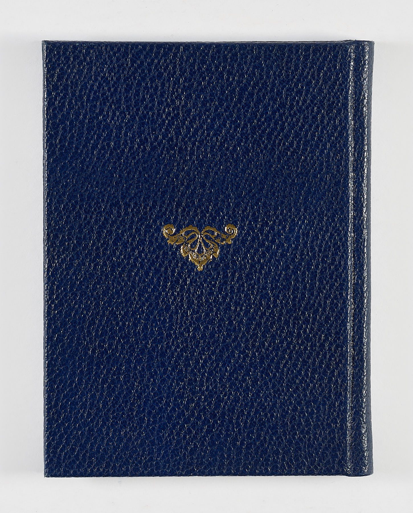 Poesías, Eduardo Arroyo