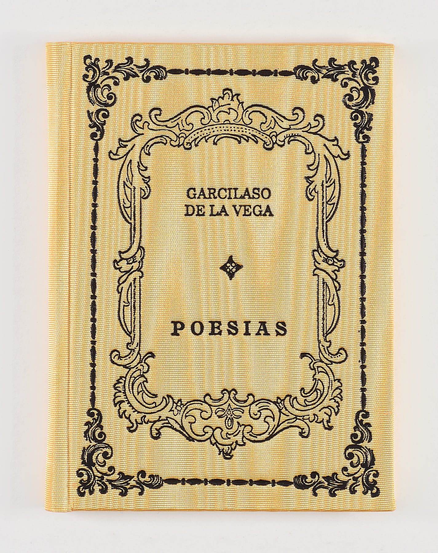 Poesías, Eduardo Arroyo