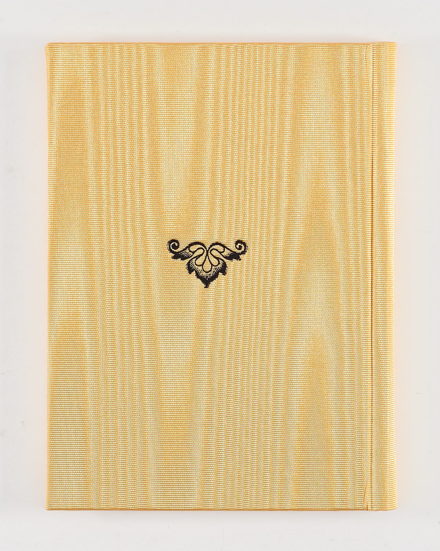 Poesías, Eduardo Arroyo