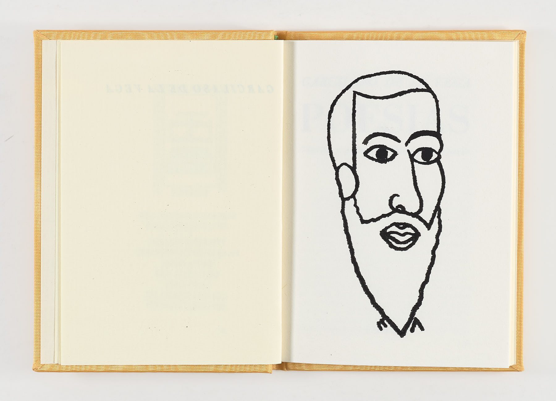 Poesías, Eduardo Arroyo