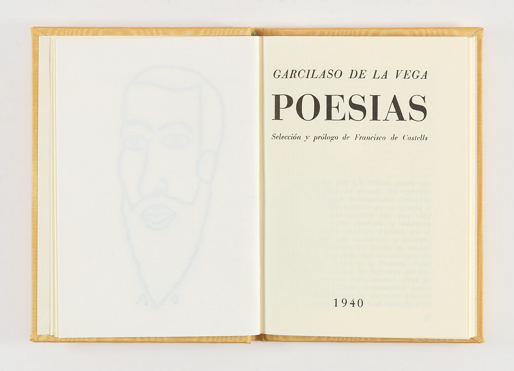 Poesías, Eduardo Arroyo