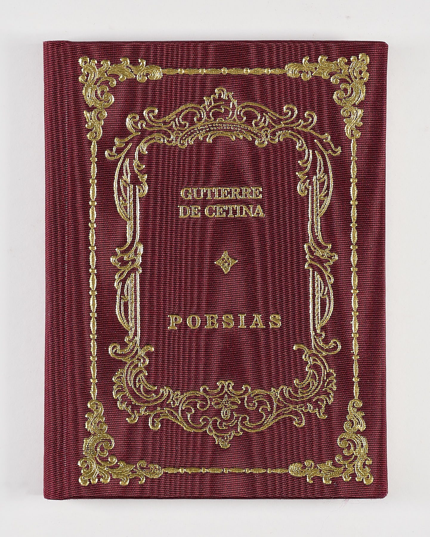 Poesías, Eduardo Arroyo