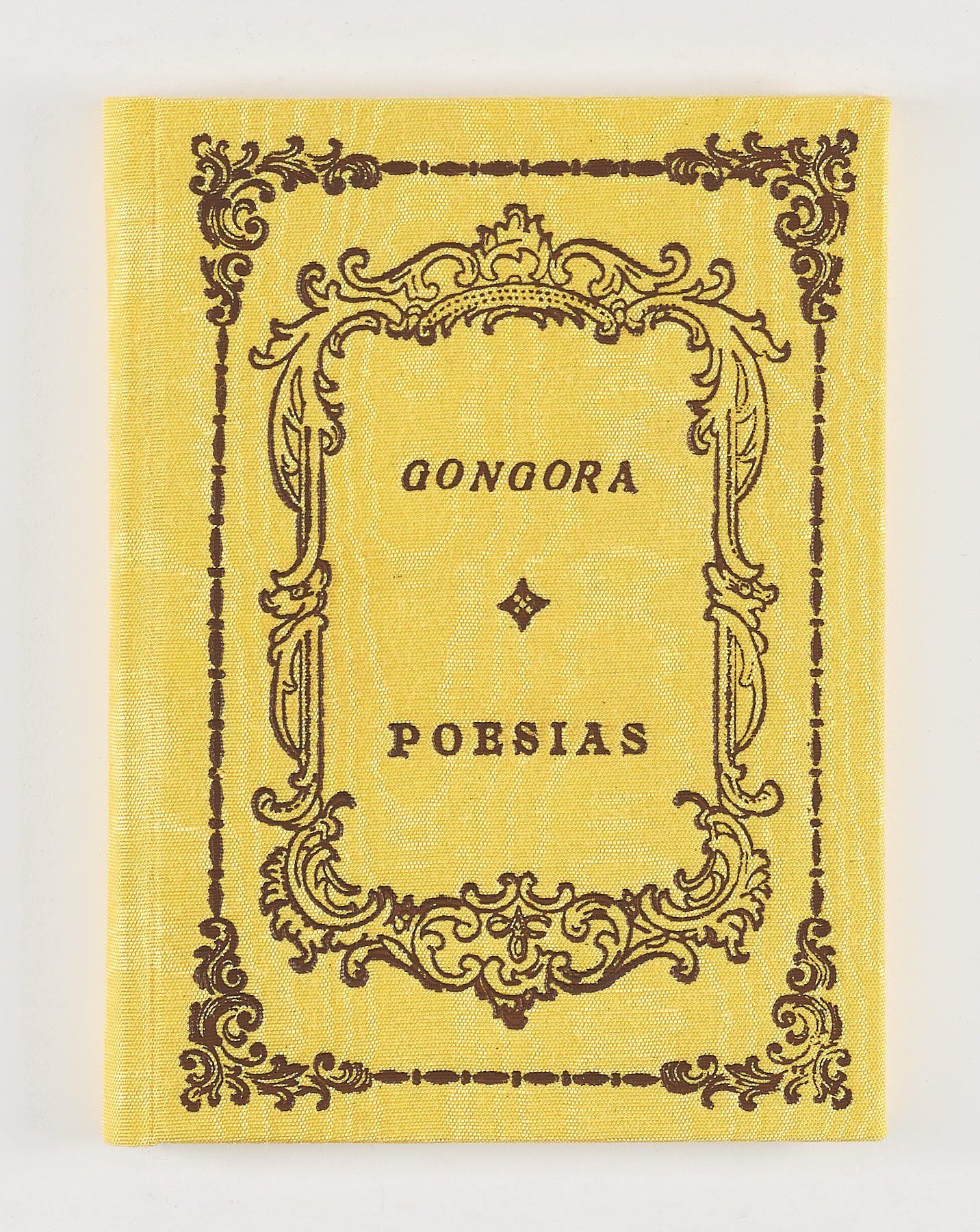 Poesías, Eduardo Arroyo