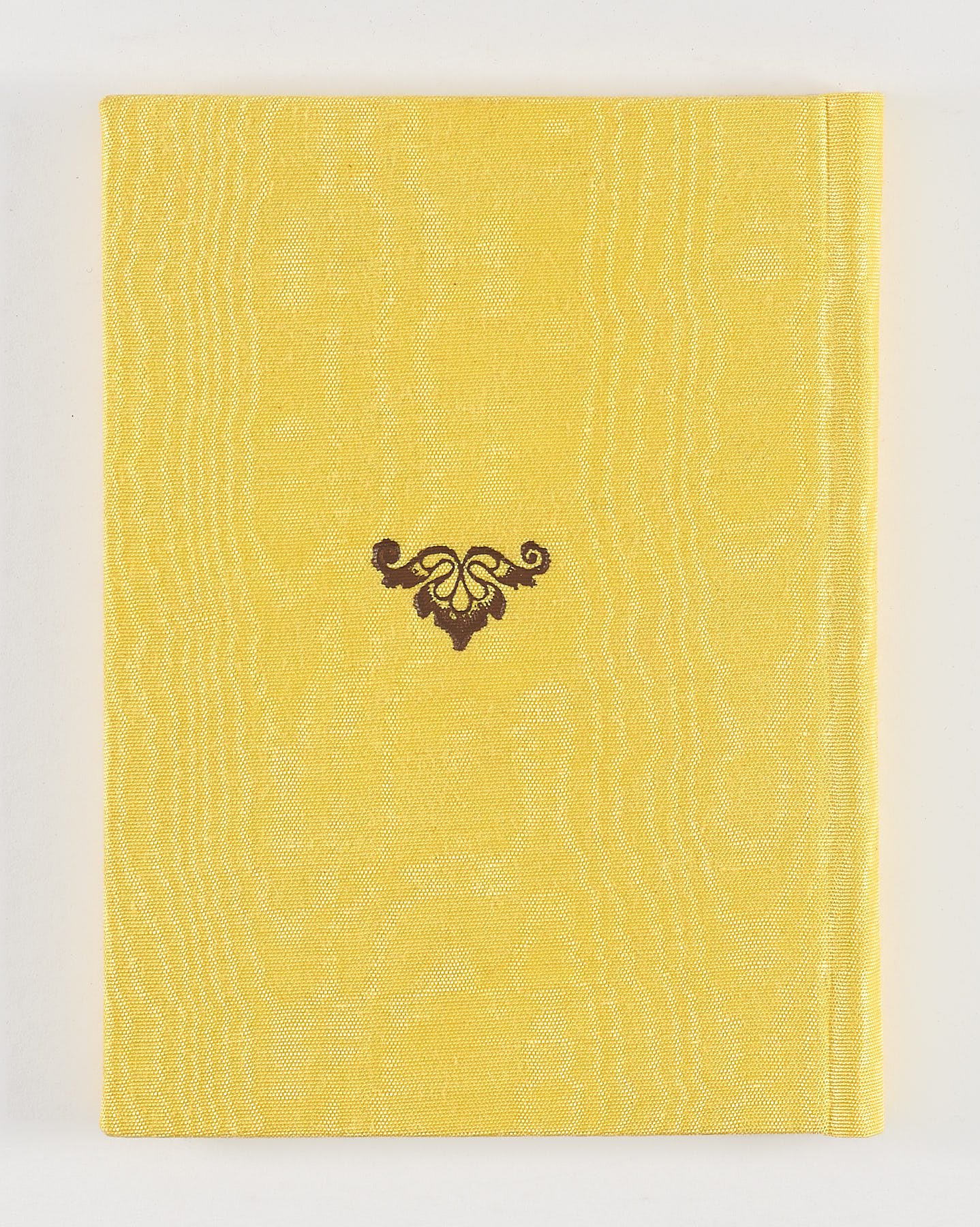 Poesías, Eduardo Arroyo