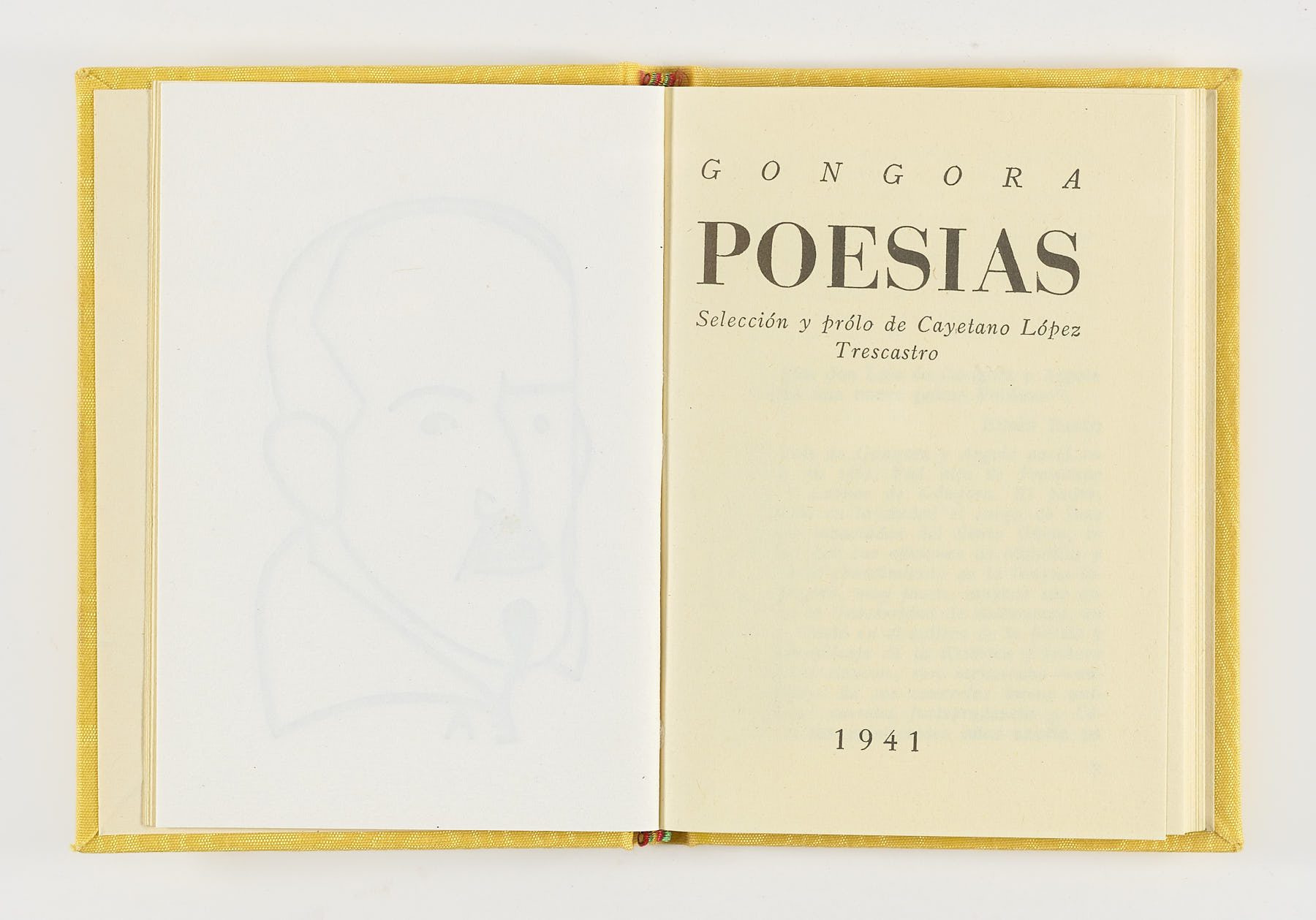 Poesías, Eduardo Arroyo