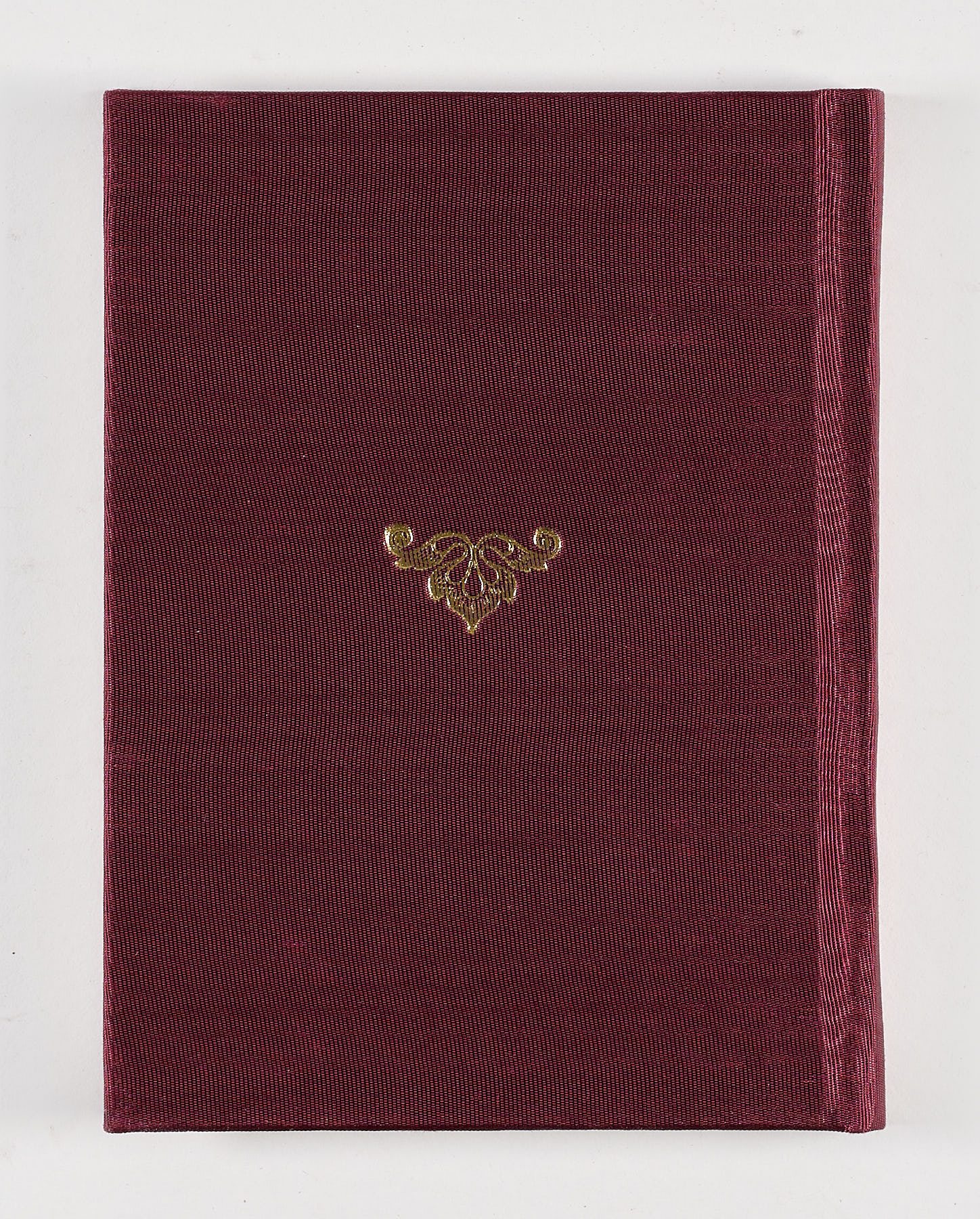 Poesías, Eduardo Arroyo