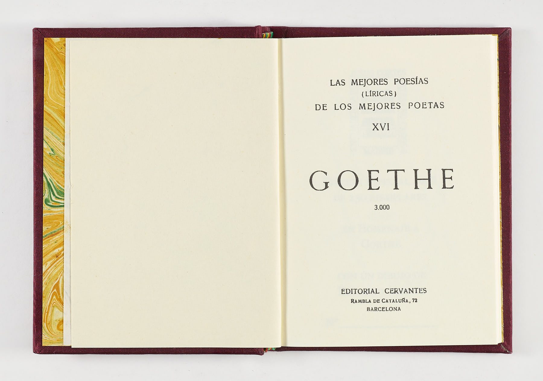 Poesías, Eduardo Arroyo