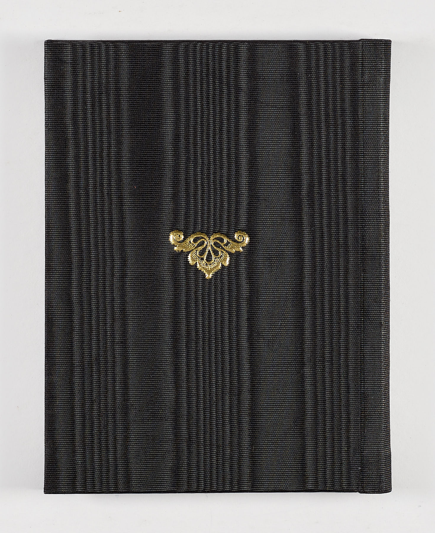 Poesías, Eduardo Arroyo