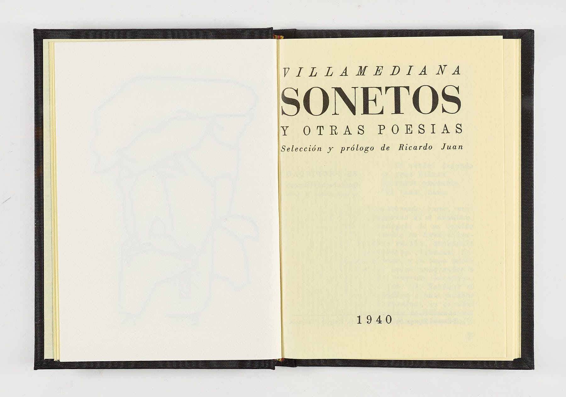 Poesías, Eduardo Arroyo