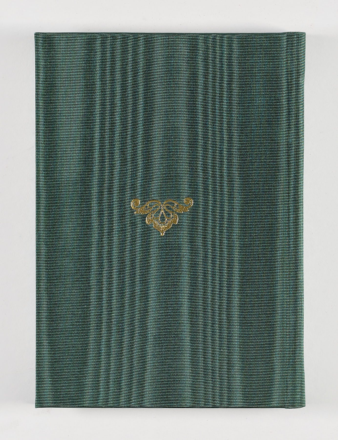 Poesías, Eduardo Arroyo