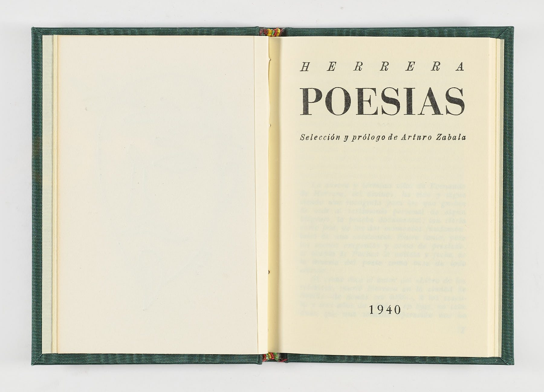 Poesías, Eduardo Arroyo