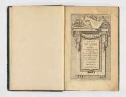 Nicolas-Marie Ozanne