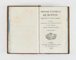 Jean-Gabriel Prêtre