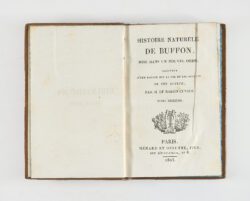 Jean-Gabriel Prêtre