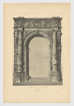 Charles-Joseph Méaulle