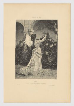 Charles-Joseph Méaulle