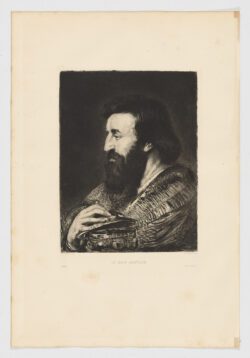 Charles Jules Waltner