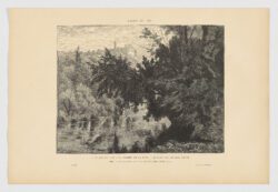 Édouard-Auguste Yon