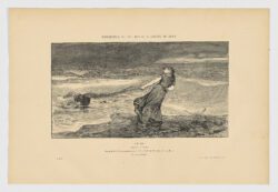 Robert Walker Macbeth