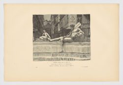 Charles-Joseph Méaulle