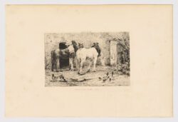 Retour des Champs (Lorraine)