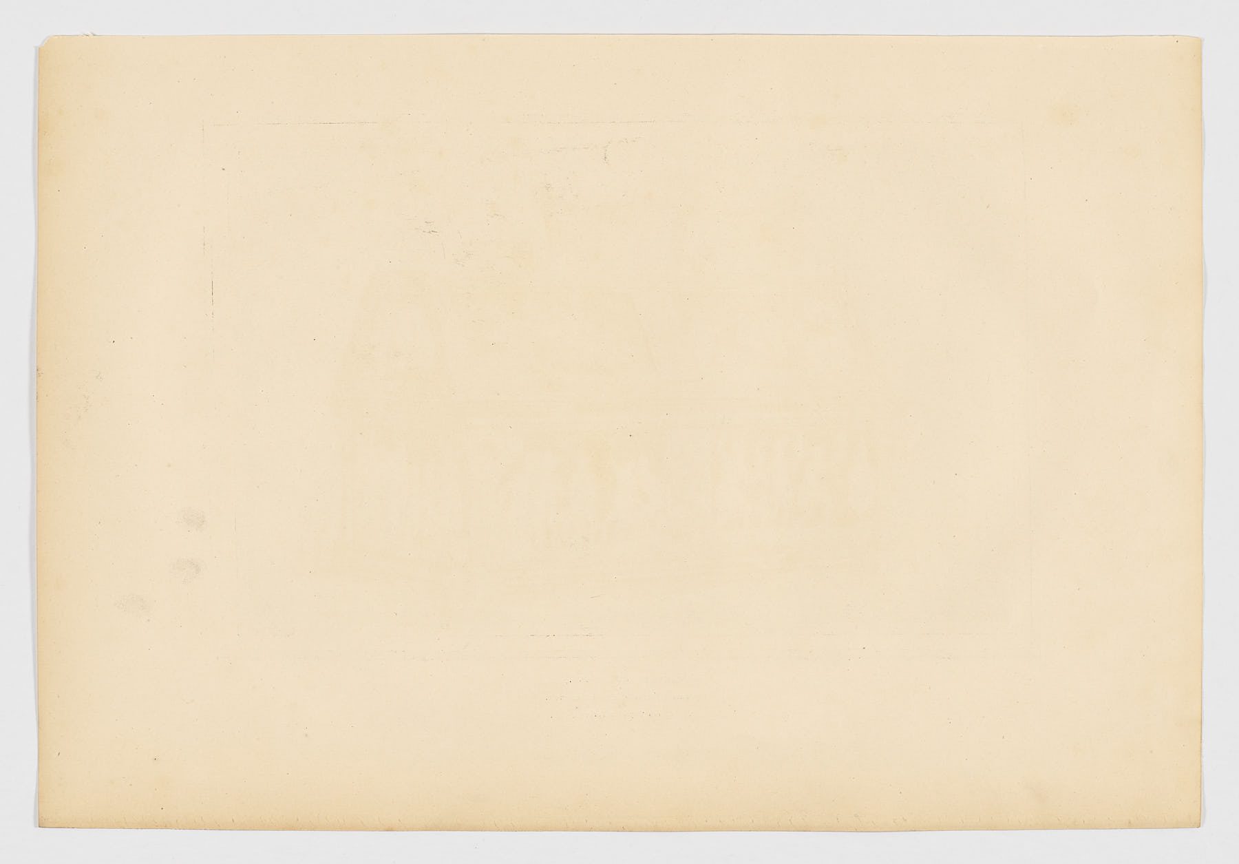 Bacchus et Ariane - Imagen 2