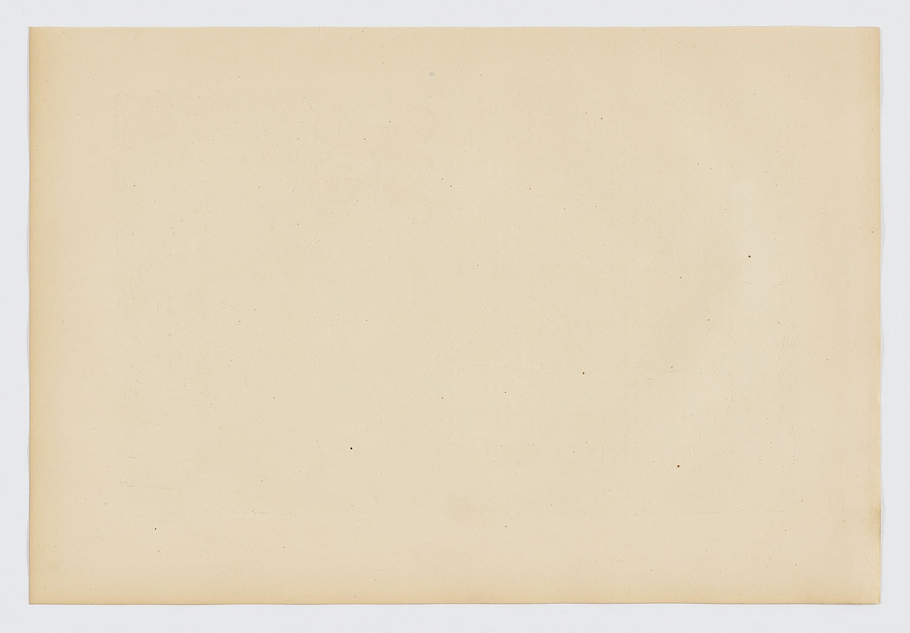 Souvenir de Dieppe - Imagen 2