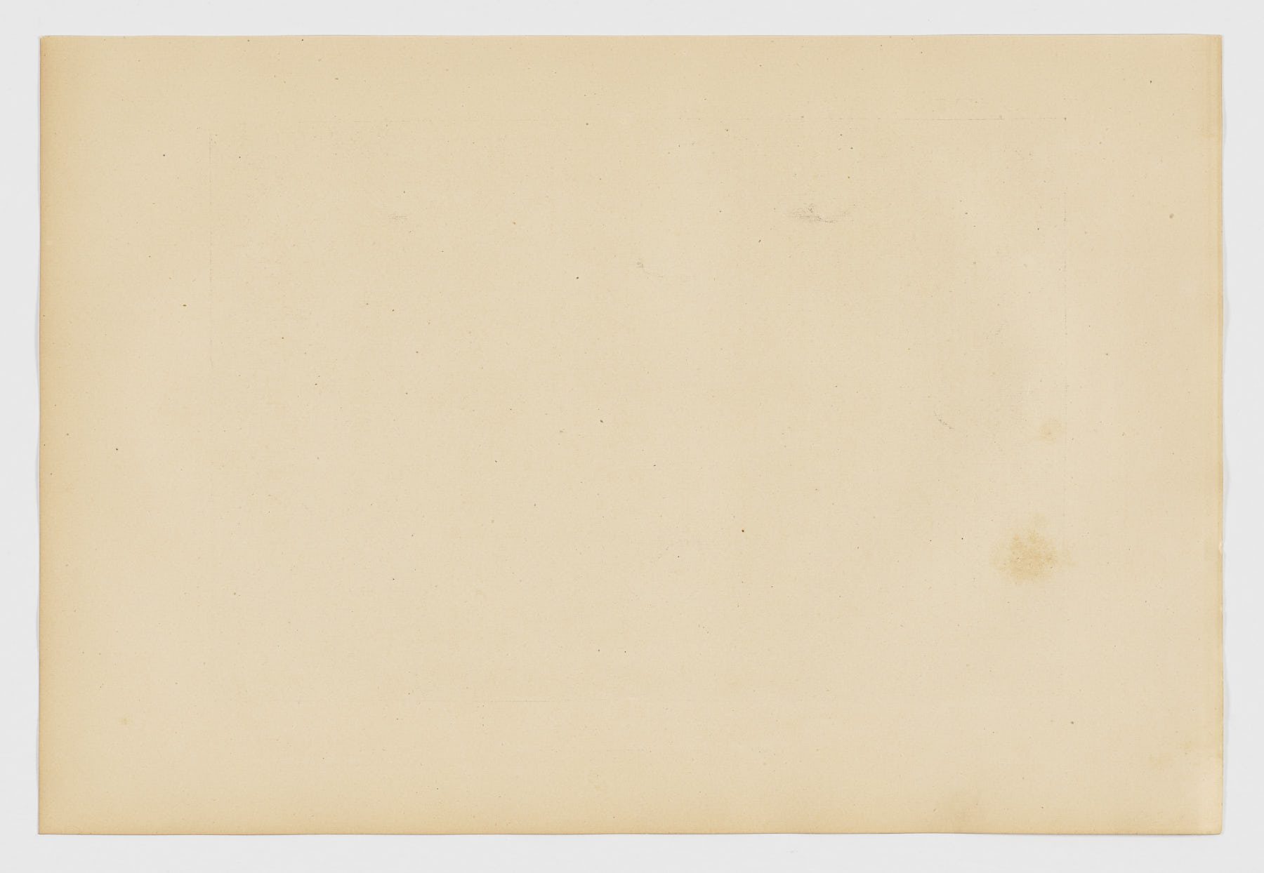 Une Kermesse au Moyen Age - Imagen 2