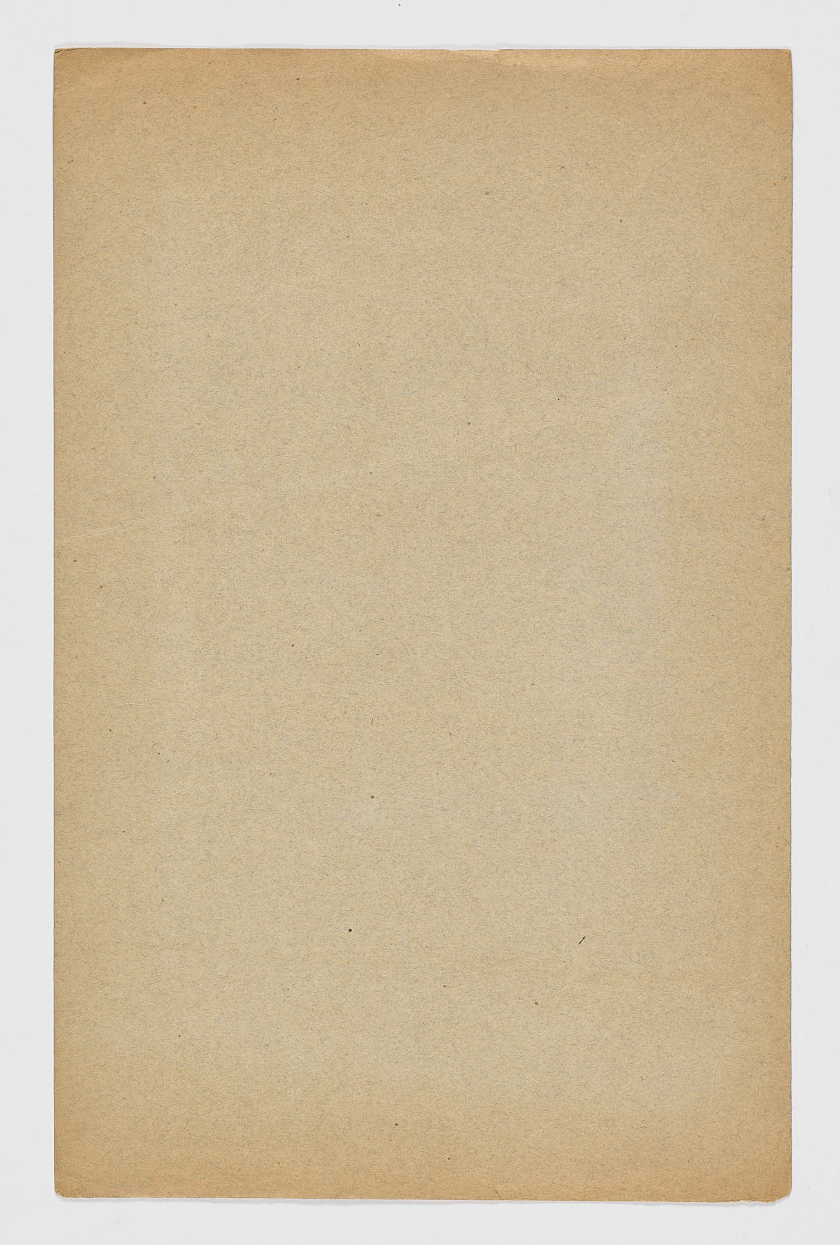 Wang Ziqiao (?) - Imagen 3