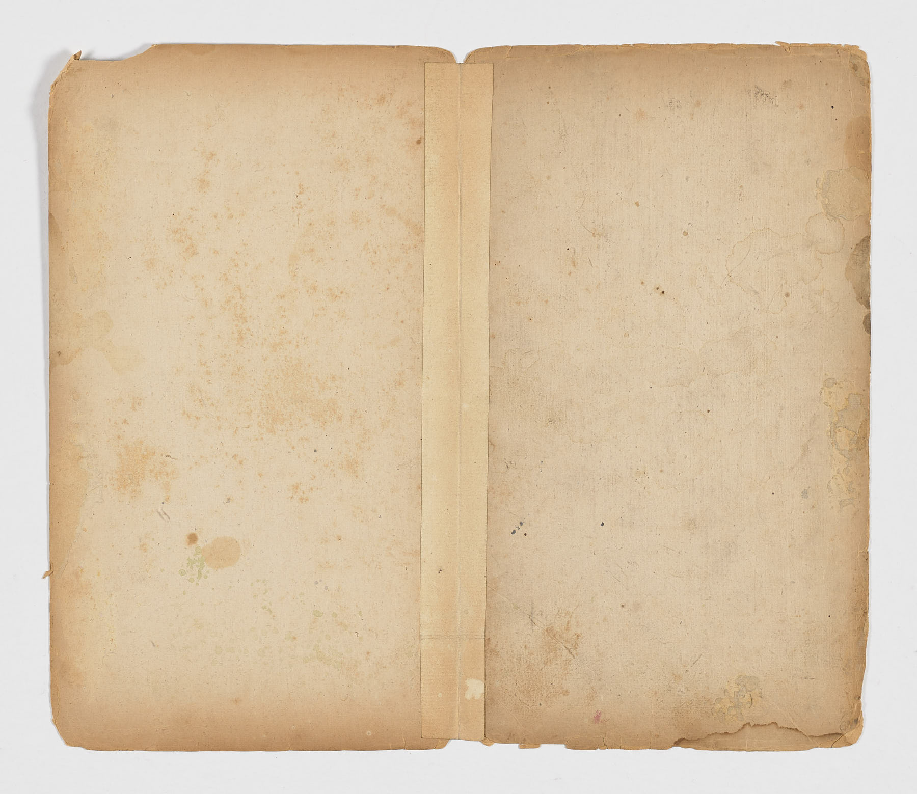 Desconocido - Imagen 2