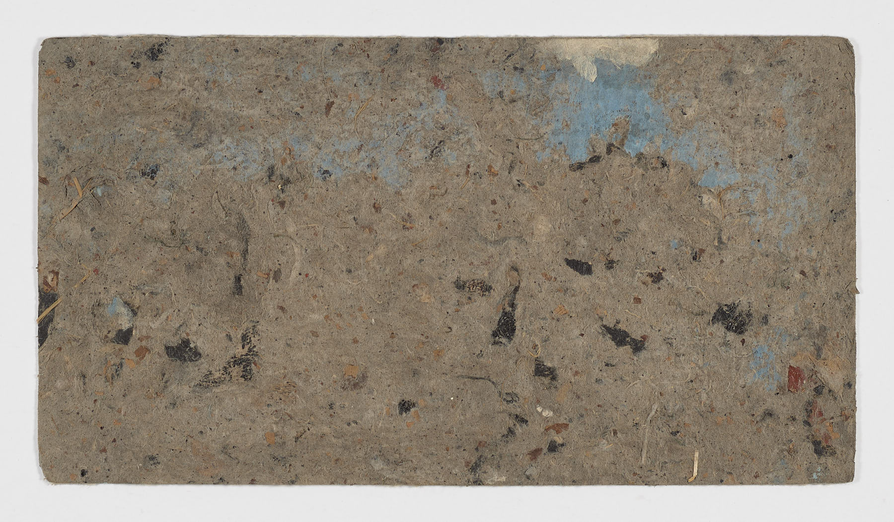 Desconocido - Imagen 2