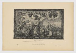 Scène de l'Apocalypse