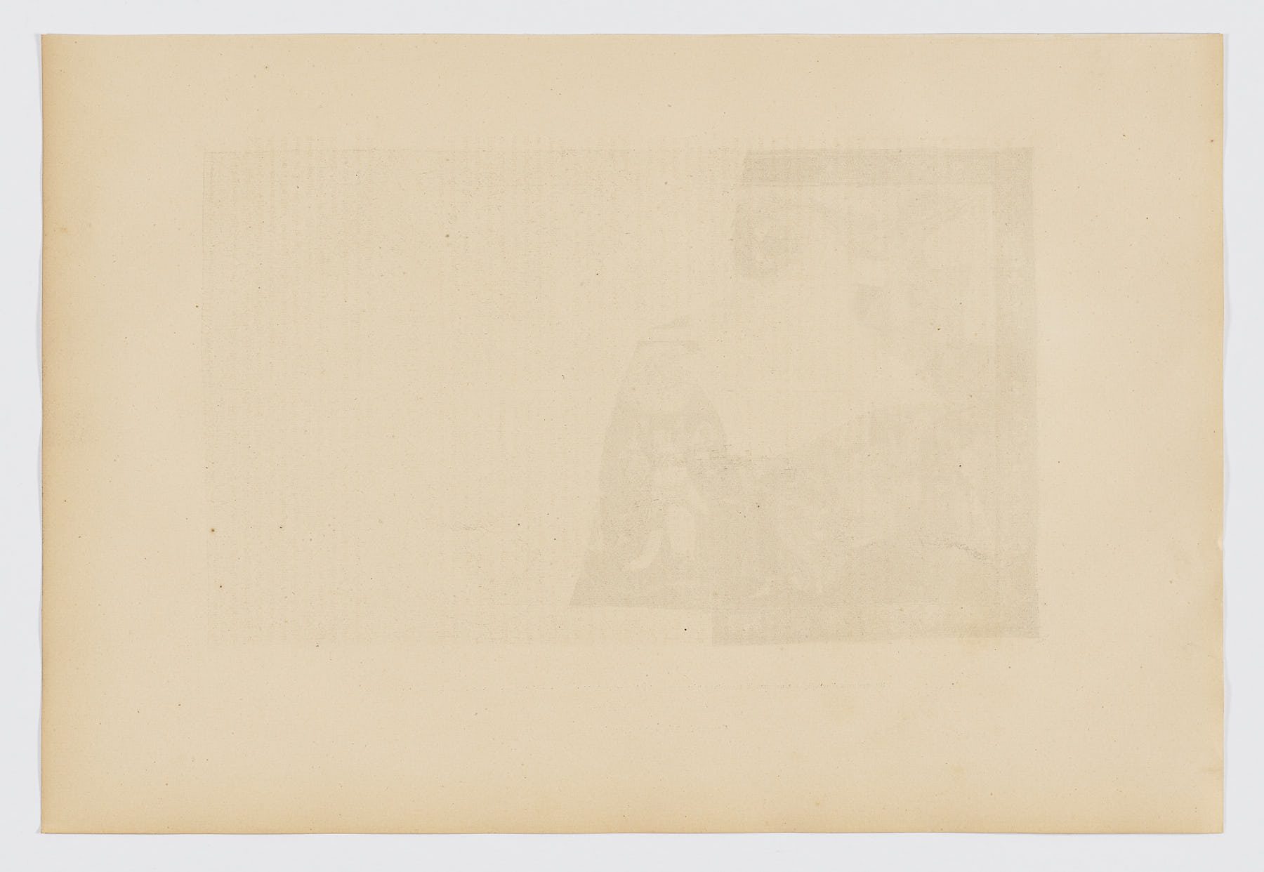 Scène de l'Apocalypse - Imagen 2