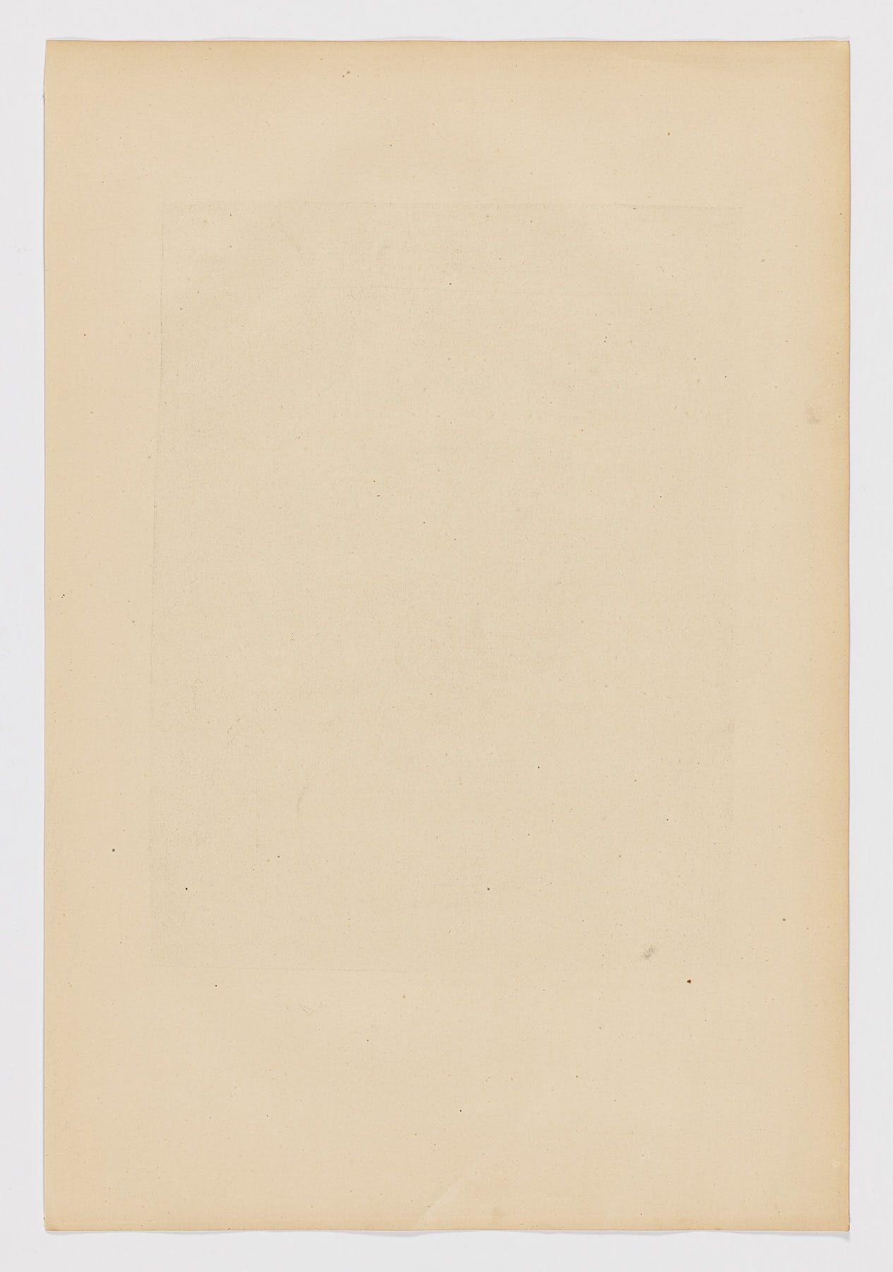 Les Vices et les Vertus - Imagen 2