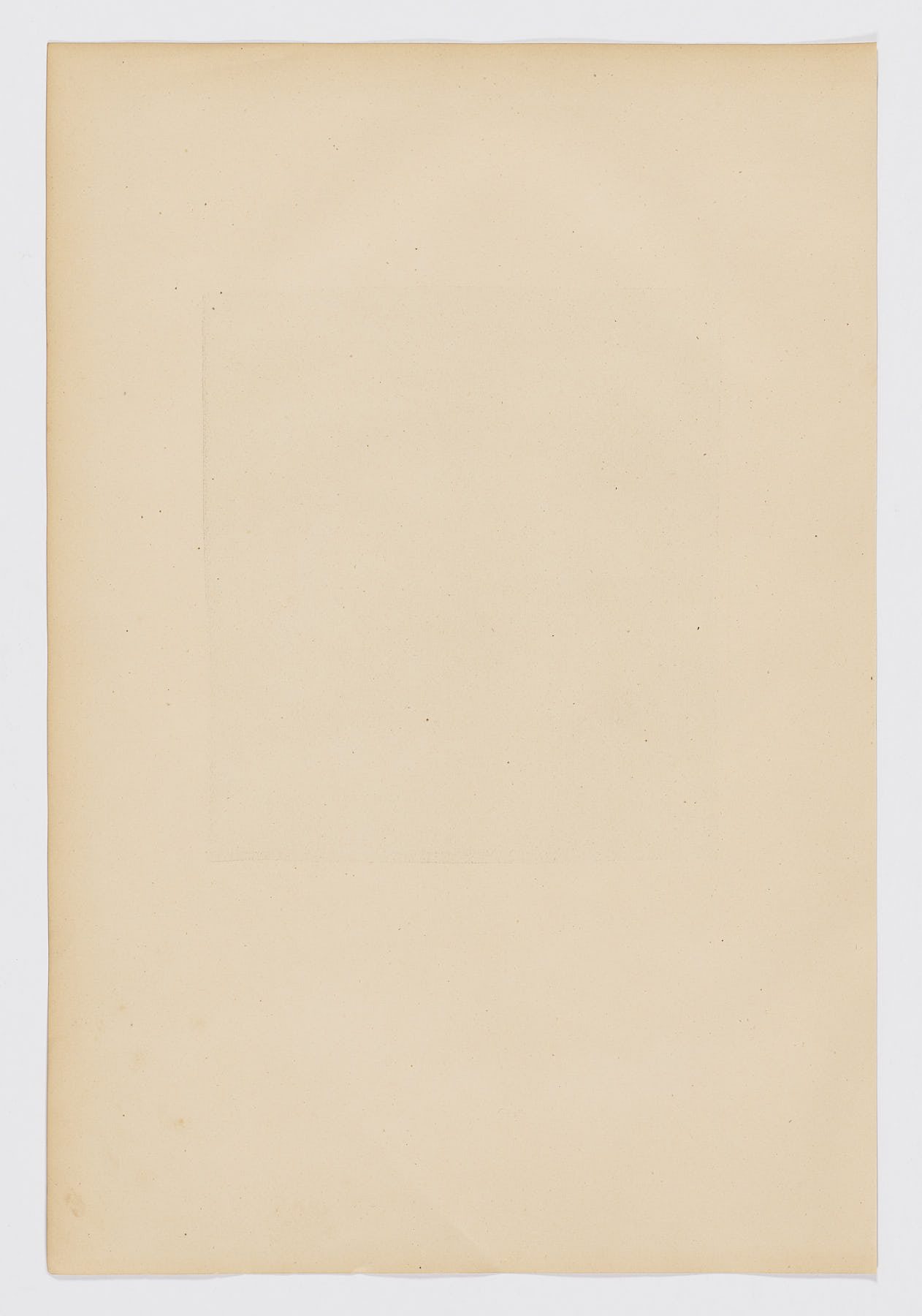 Le Christ de la Miséricorde - Imagen 2