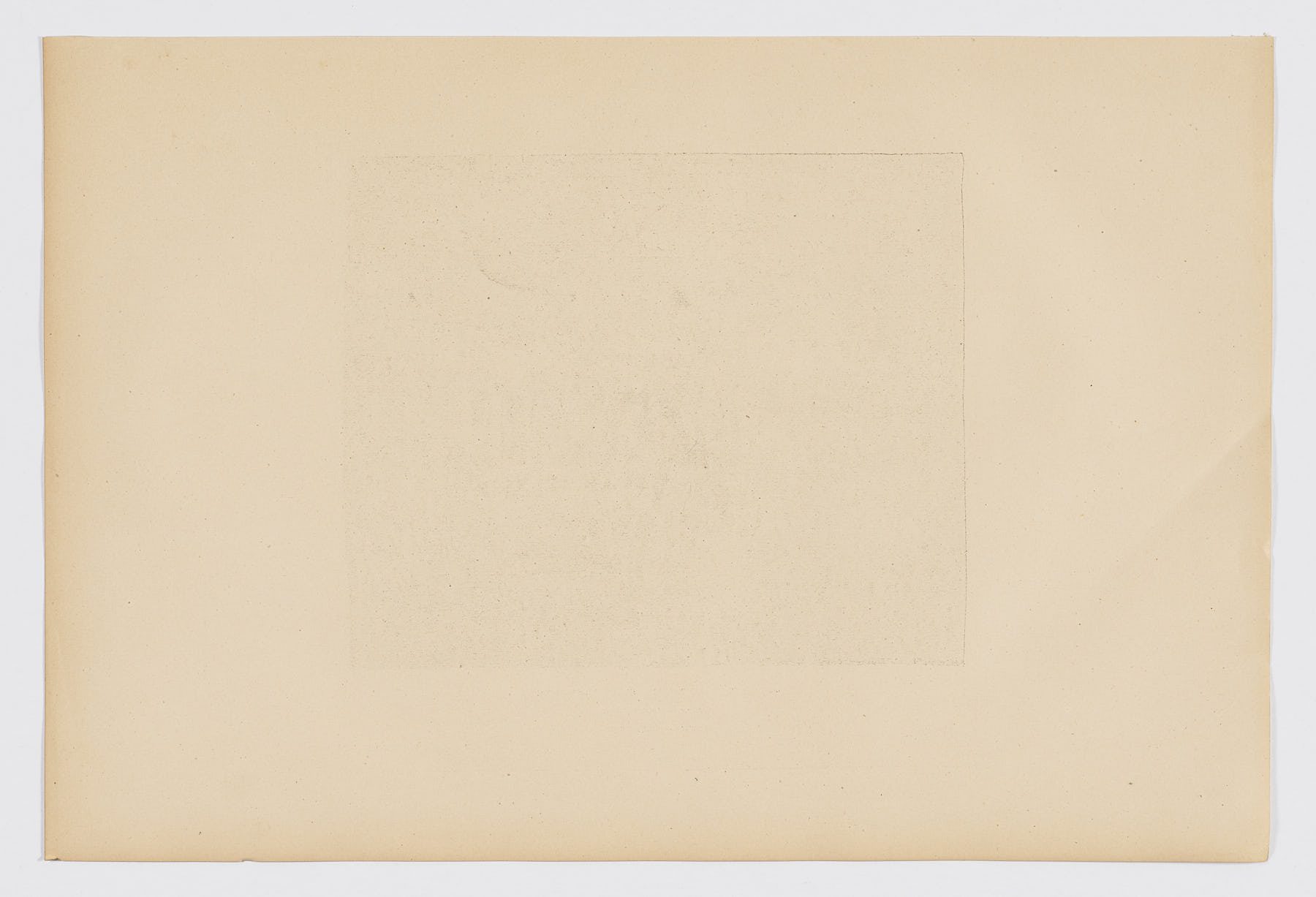 Les Amours de Pomone et de Vertumne - Imagen 2