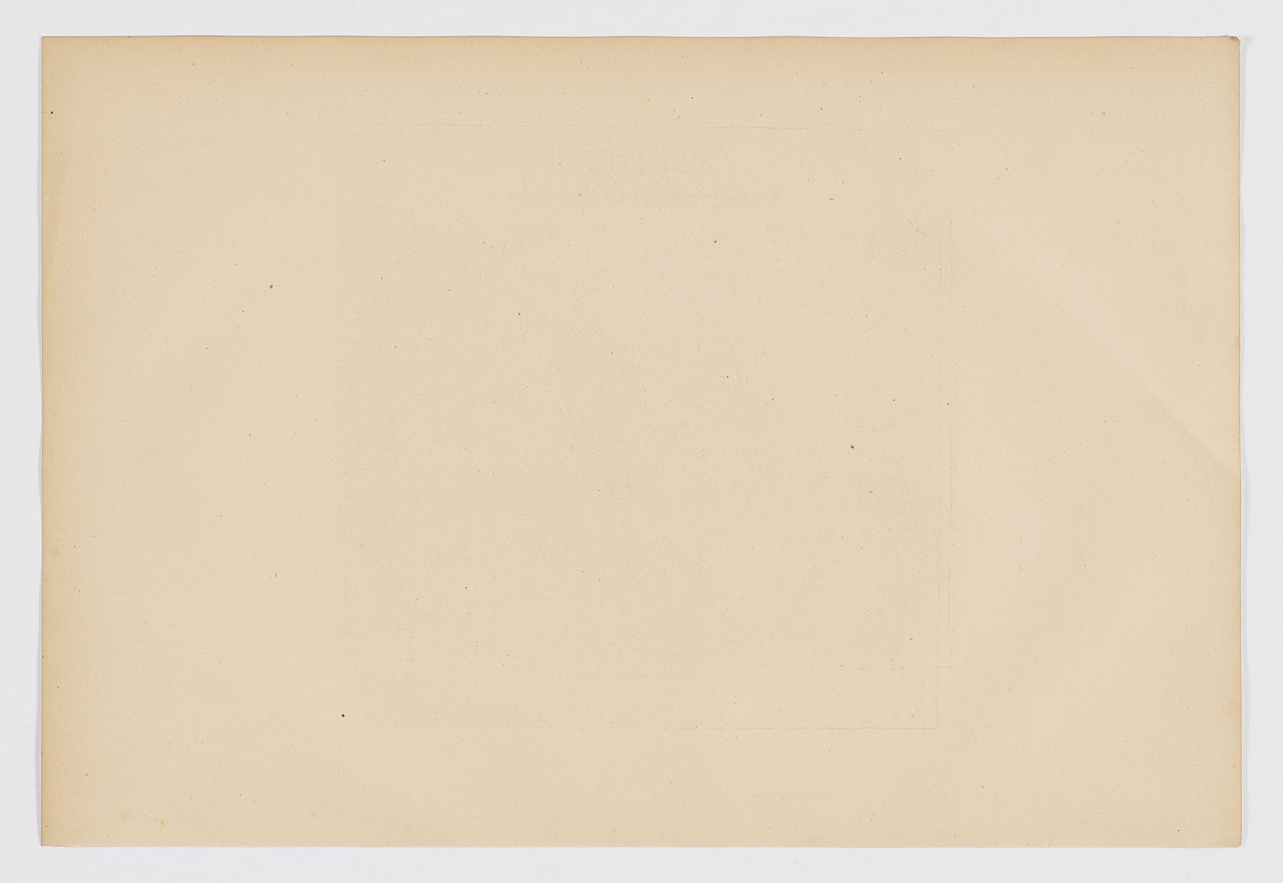 Saint Jean part pour se livrer à la Pénitence - Imagen 2