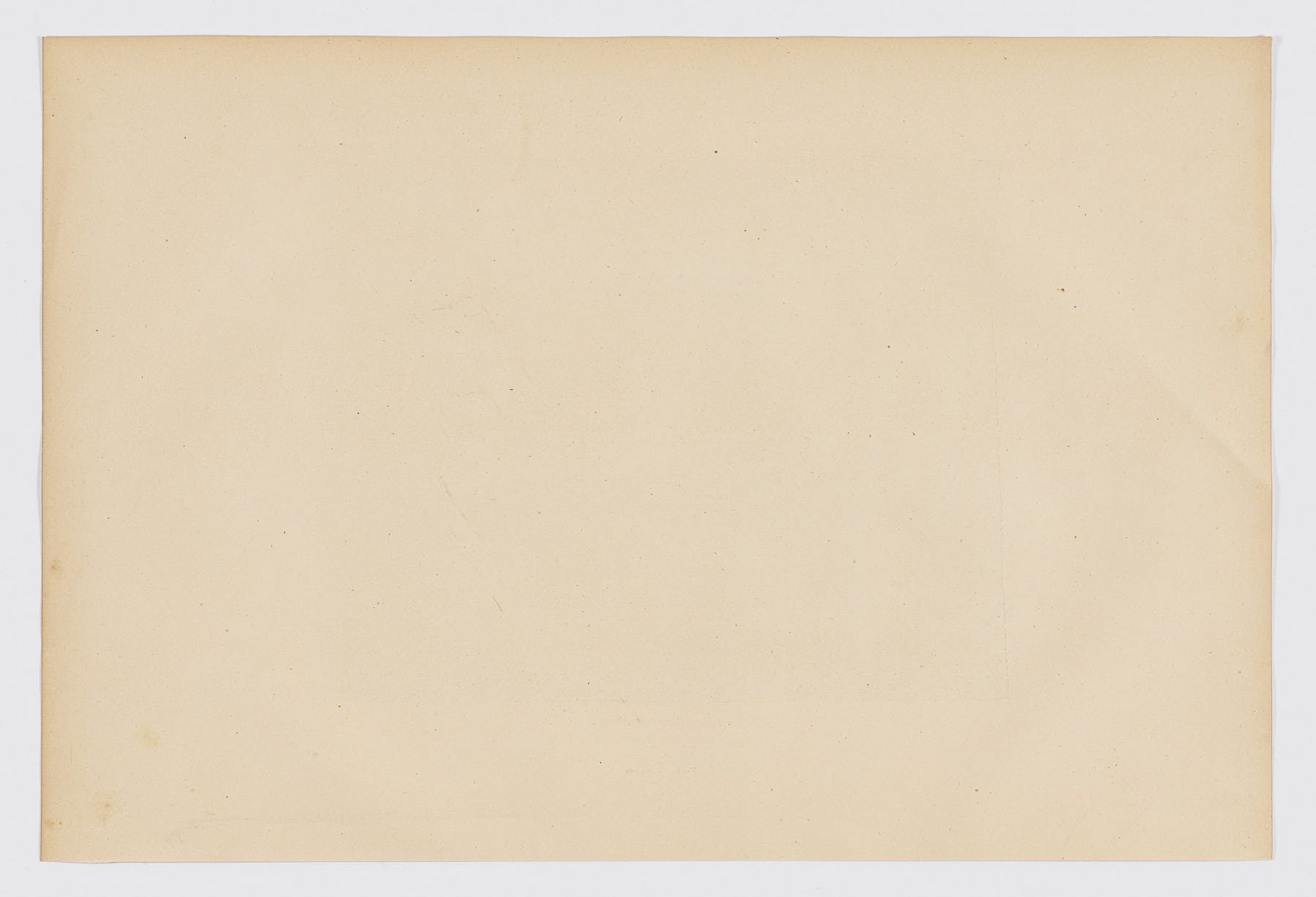 L'Adoration des Mages - Imagen 2