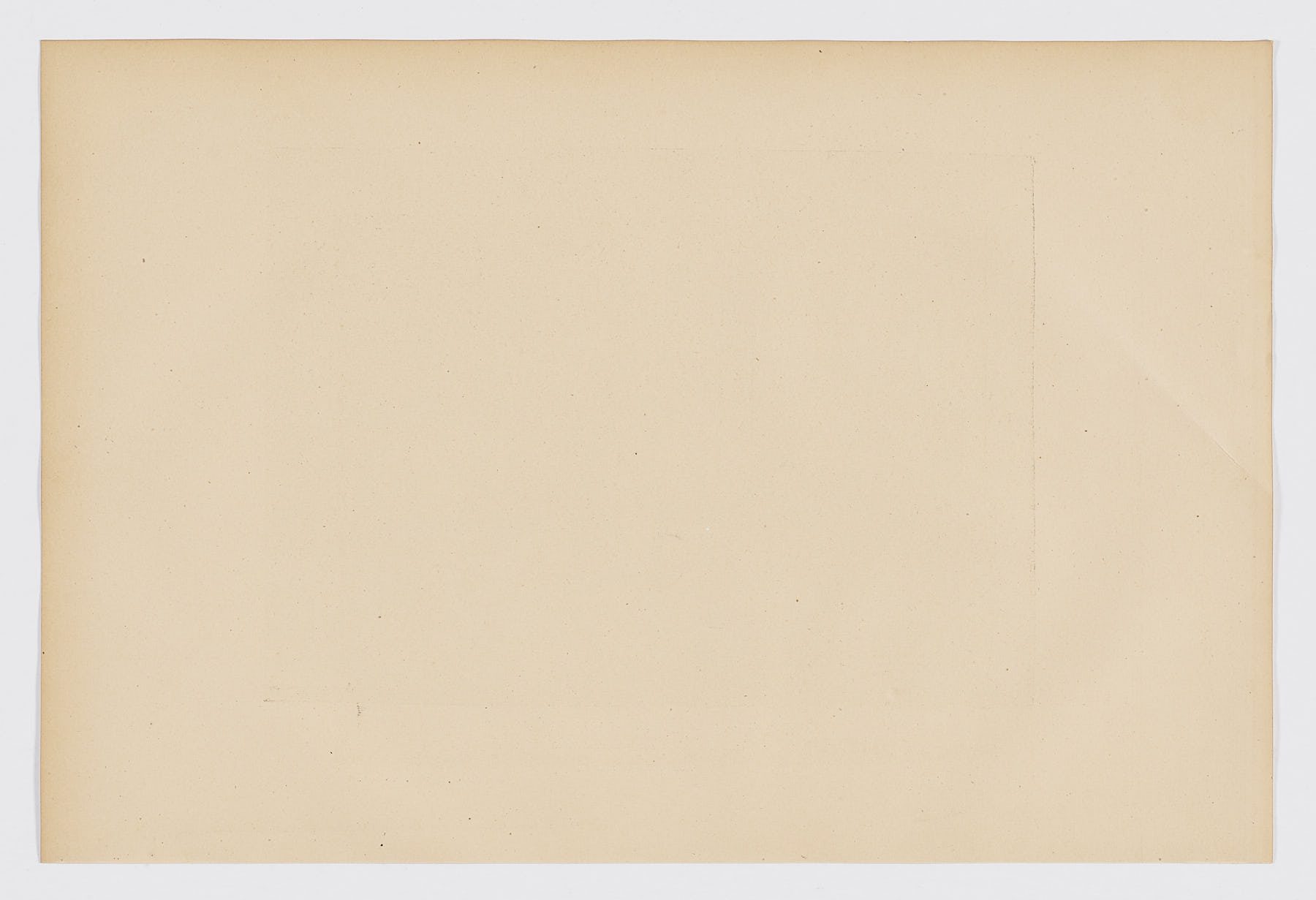 Scène de l'Apocalypse: Les Quatre Anges de l'Euphrate - Imagen 2