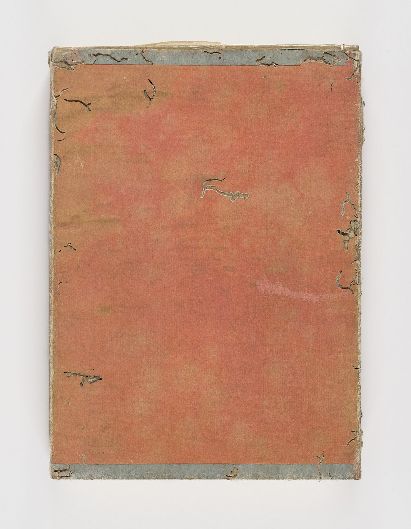 Hana sumo shijyu hatte - Imagen 26