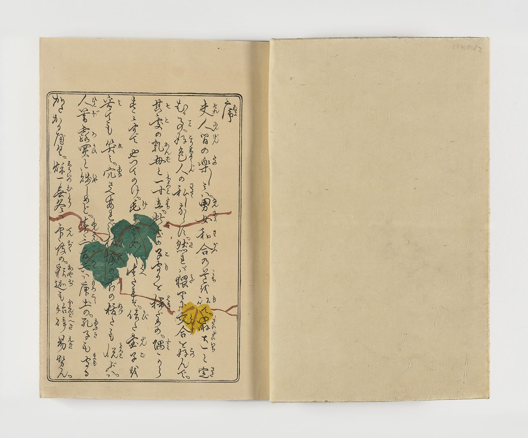 Hana sumo shijyu hatte - Imagen 7